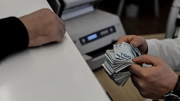 En düşük emekli maaşı için 3 kritik senaryo