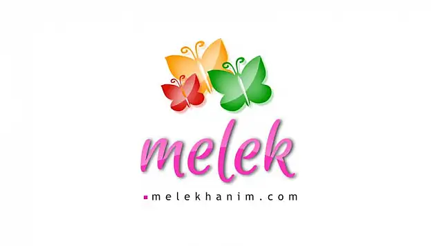 En Güncel Kadın Bakım Siteniz Melek Hanım 