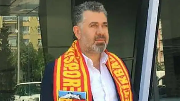 &quotEn kötü gün bu günse&quot