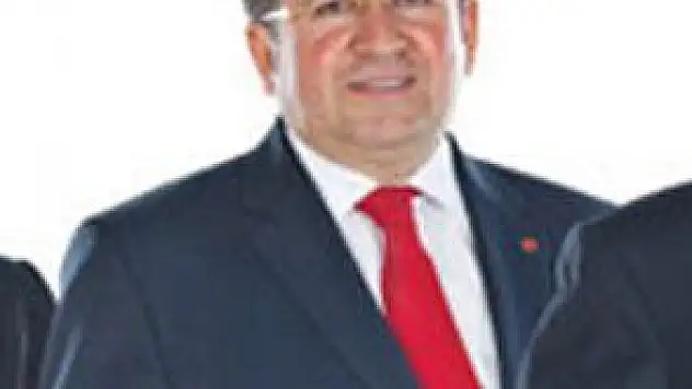 EN ZENGİN BOYDAKLAR