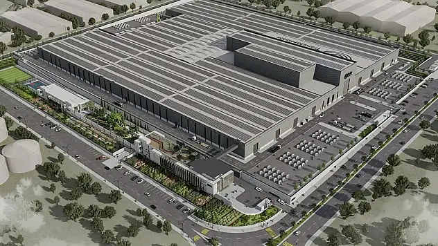 Enerji şirketi 40 TL fiyatla talep toplamaya başladı