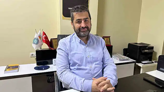 Elektrik kesintileri siber saldırı kaynaklı olabilir!