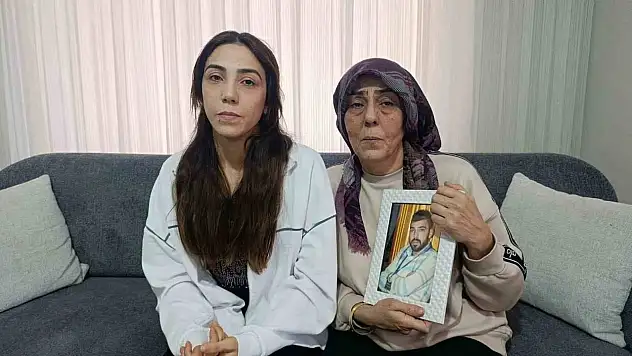 Onur Toy cinayetinde istenen ceza belli oldu