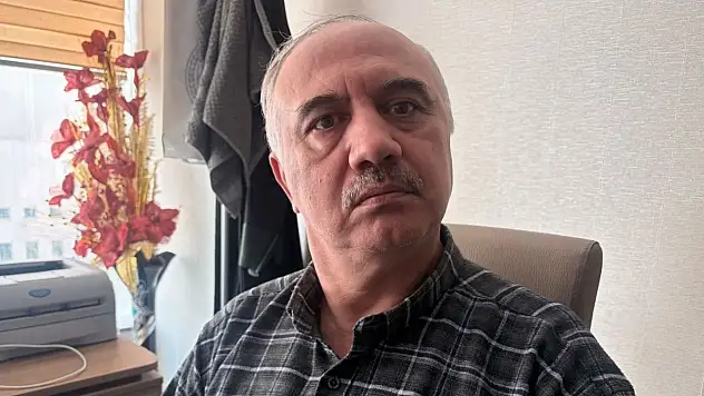 Engelliler neden araç alamıyor? Yeni yasadaki 'ortopedik' ayrımı ne anlama geliyor?