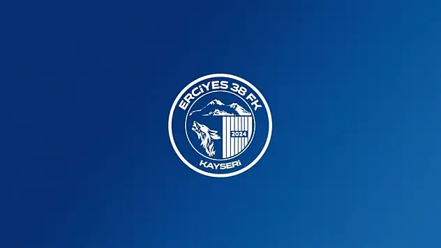 Erciyes 38 FK ailesinin acı günü!