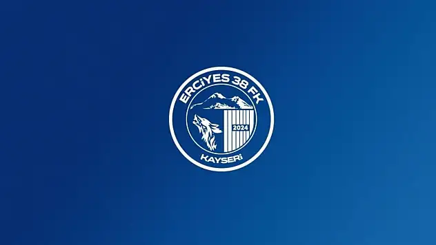 Erciyes 38 FK Ali Kılıç ile devam edecek