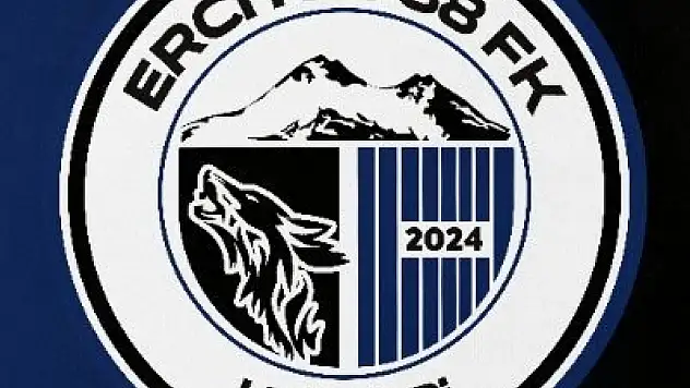 Erciyes 38 FK'nın yakıt sponsoru belli oldu
