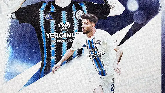 Erciyes 38 FK üstünlüğünü koruyamadı