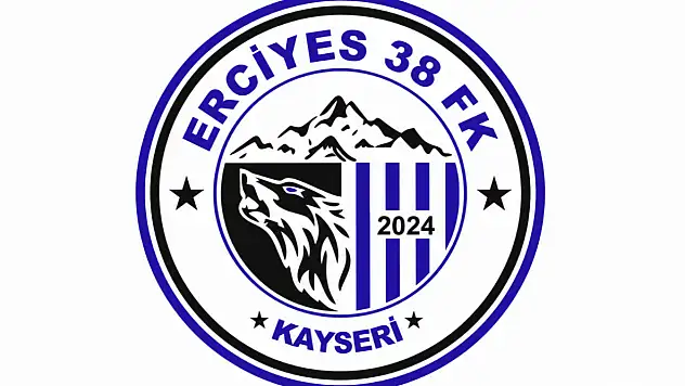 Kayseri temsilcisine 1,5 milyonluk ceza