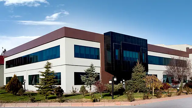 Erciyes Anadolu Holding 70 kişi alacak! İşte aranan şartlar