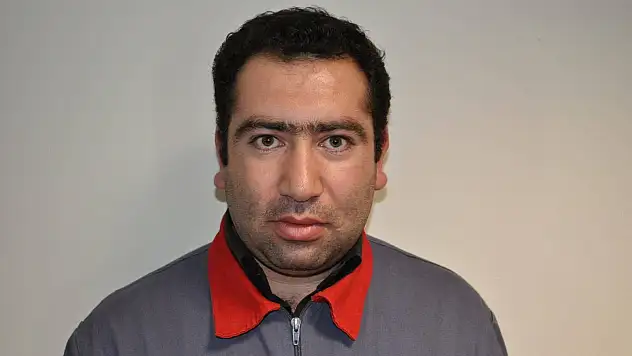 Erciyes Anadolu Holding CEO'su duyurdu: Acımızı tarif edemiyorum!