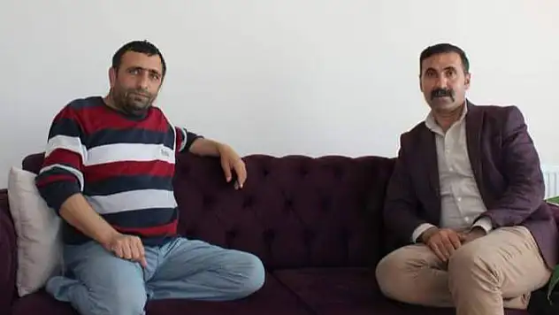 Erciyes Anadolu Holding'in acı günü