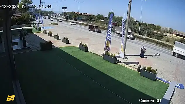 Erciyes Anadolu Holding o hareketi unutmadı