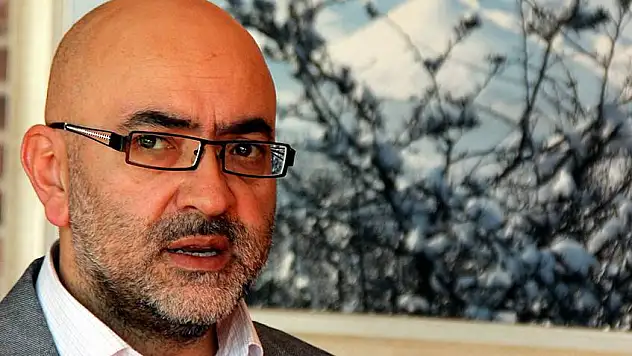Erciyes önce Rusya'ya sonra dünyaya açılacak