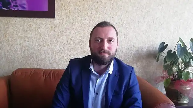 Erciyes'te fiyatlara zam