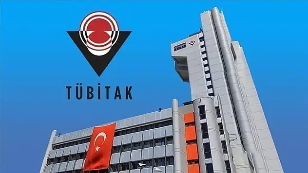 Erciyes Üniversitesi'nden TÜBİTAK çağrısı: 105 aday araştırmacı aranıyor