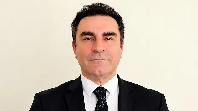 Erciyes Üniversitesi'nden yeni eğitim yılı için özel program