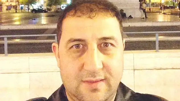 Erciyesspor için Kayserisporlu eski futbolcu devreye girdi