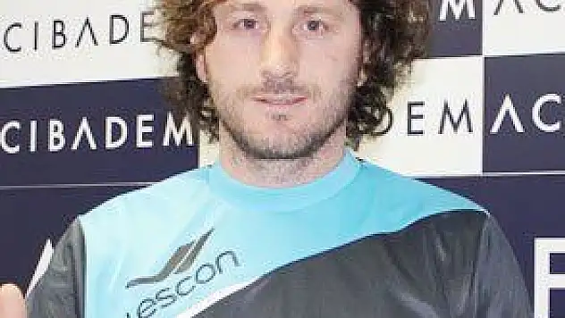ERCİYESSPOR, START VERDİ