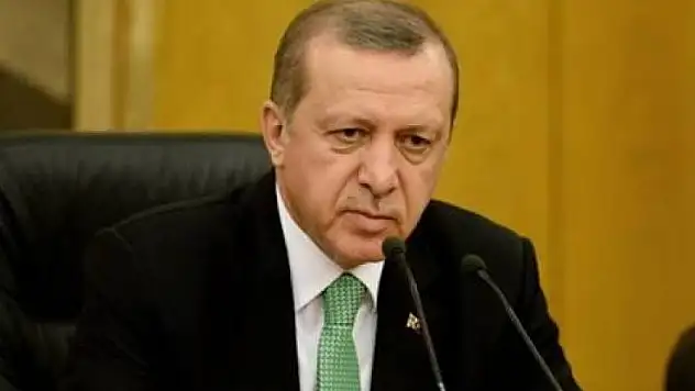 Erdoğan'dan kabine değişikliği ve Baykal'a 'Gül' cevabı