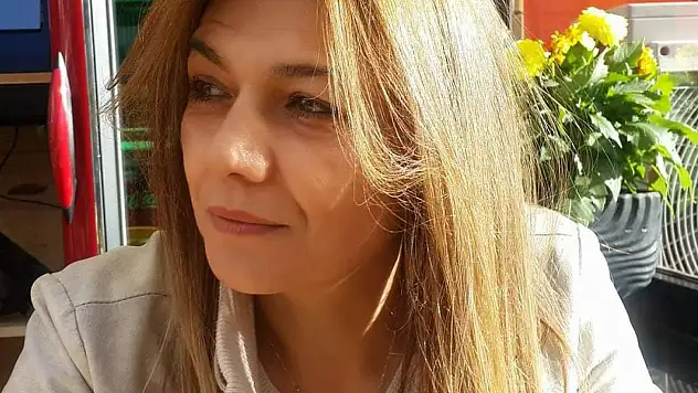 Erdoğan, kıymetlisini kaybetti