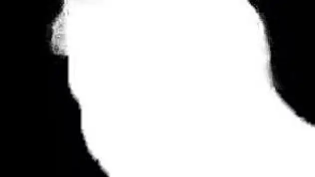 EREN, ONU GETİRDİ