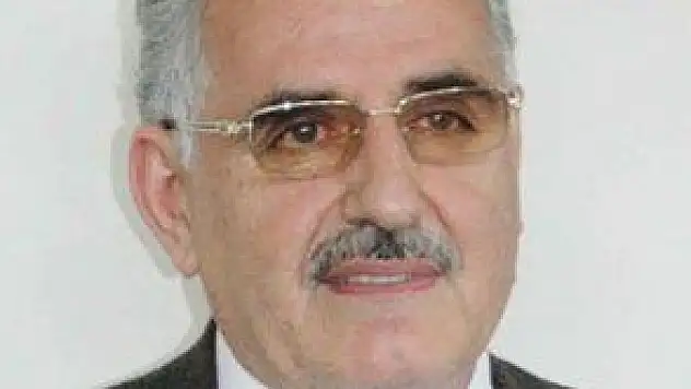 ERİDİKTEN SONRA YENİDEN DONMUŞ DONDURMALARI TÜKETMEYİN