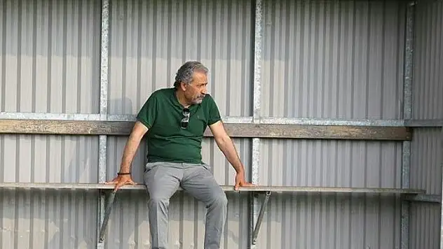 Erol Bedir'den, Demirel göndermesi: Benzin vardı da biz mi içtik? 