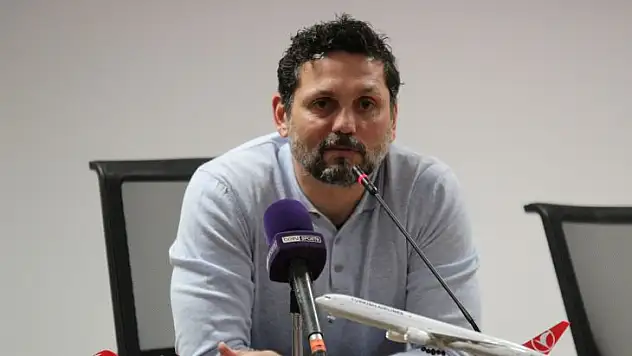 Erol Bulut,'tan taraftar yorumu