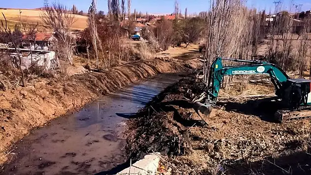 Ersoy, '3.000.000 TL ödenek lazım' demişti! Bakan'dan 'Ödenek yok' cevabı!
