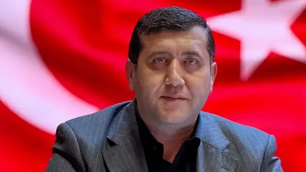 Ersoy: Bu ruhsuzluk kabul edilemez