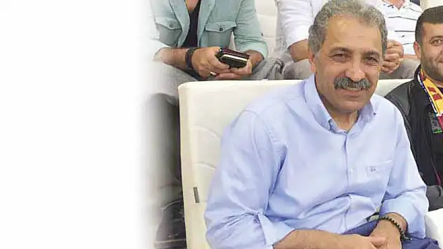 Ersoy'dan, Bedir'e cevap gecikmedi