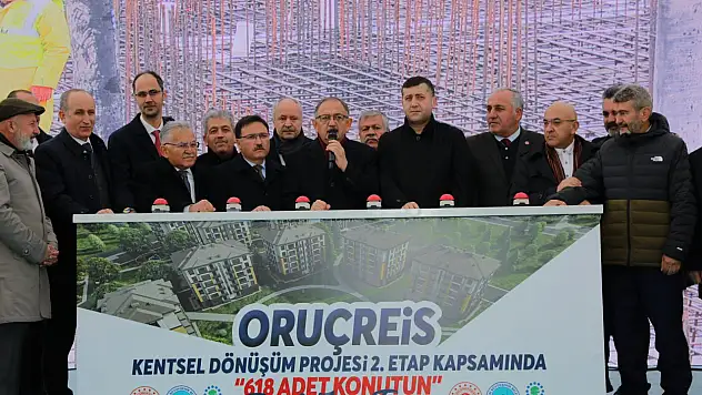Ersoy'dan dikkat çeken yerel seçim yorumu: MHP olmuş AK Parti olmuş önemi yok!