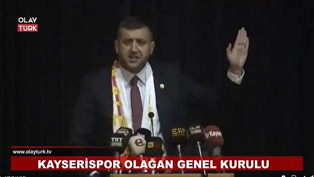 Ersoy'dan sert çıkış: Paraların hesabını soracağız