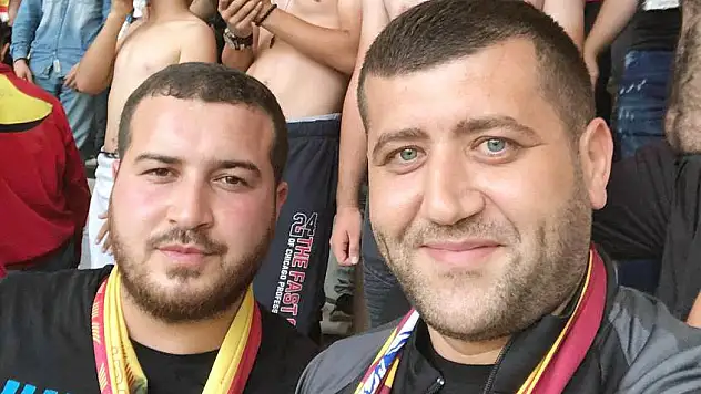 Ersoy, Kayserispor'a desteğini sürdürüyor
