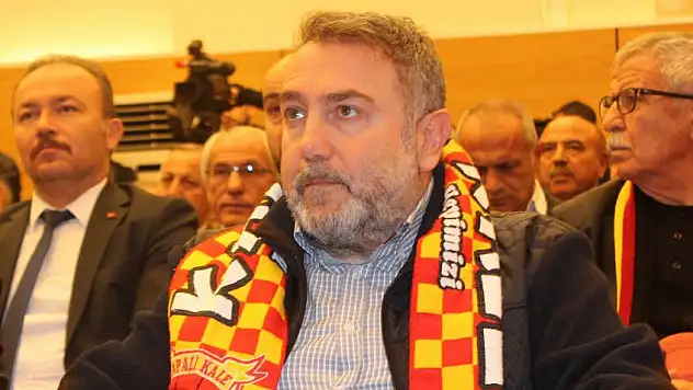 Ertekin: Borcun bu kadar artmasında vebali olanlar belli, hesabı da sorulacaktır