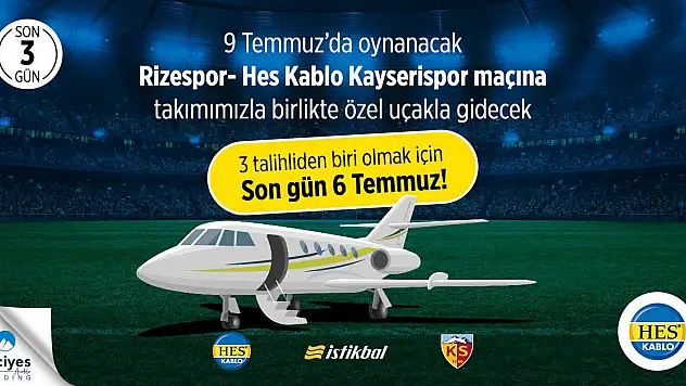 Ertekin: Ha gayret