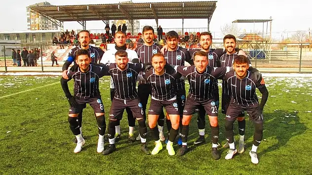 Erteleme maçının tarihi belli oldu
