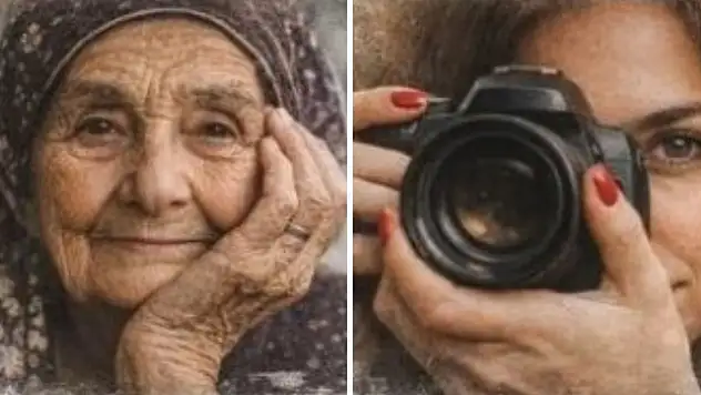 ERÜ'de geri sayım başladı! Bu yarışma çok konuşulacak