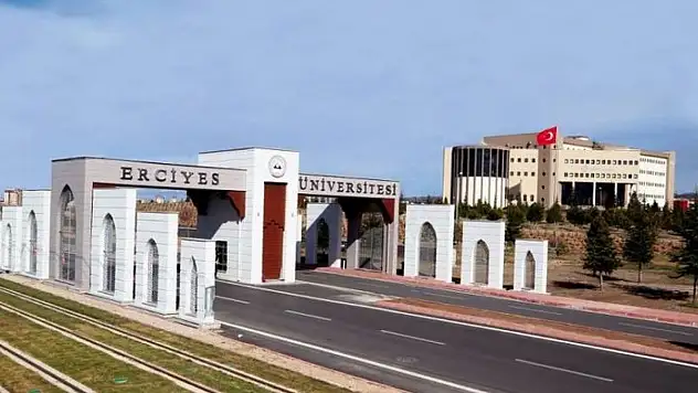 ERÜ'den Kamu Çerçeve Protokolü hakkında açıklama geldi