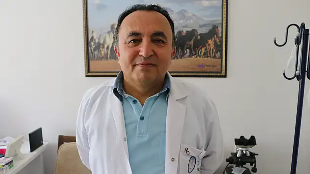Kene görürseniz bunu sakın yapmayın! Hayat kurtaran öneri