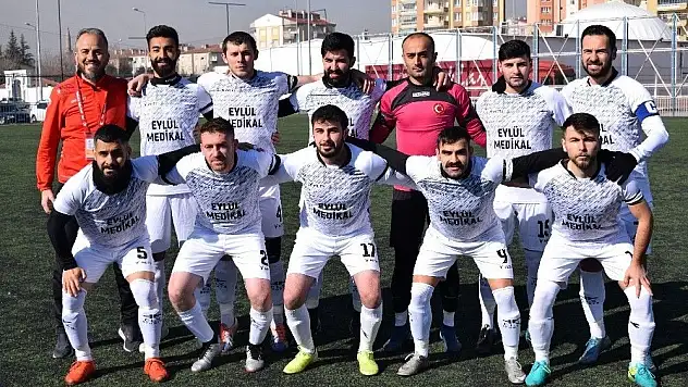 Esen Makina Belsinspor kararı bekliyor
