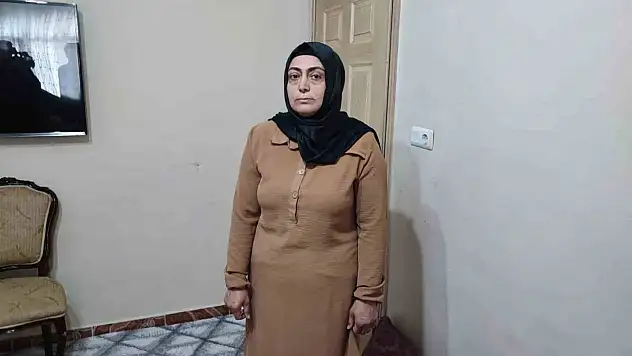 Ateş edenler tutuklandı, azmettiriciler hala dışarıda geziyor