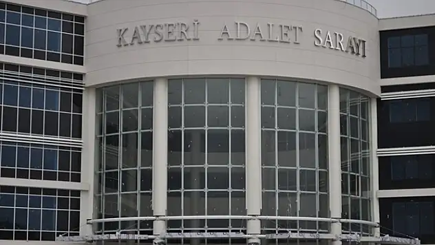 Eşini maket bıçağı ile öldürmek istedi! O olayla ilgili yeni gelişme