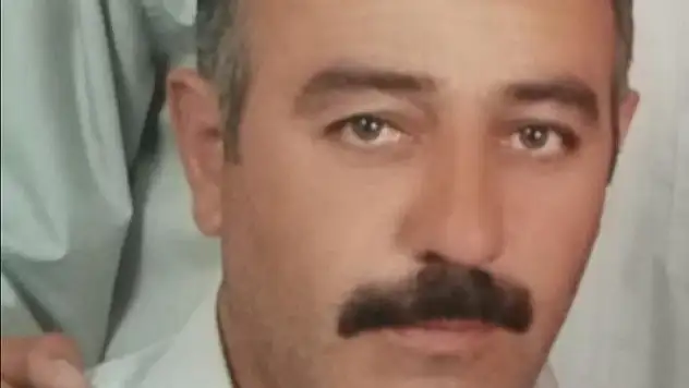 O cinayette flaş gelişme!