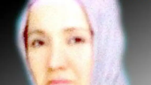 EŞİNİ ÖLDÜRENE AĞIRLAŞTIRILMIŞ MÜEBBET