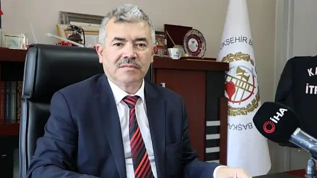 Eski arkeoloji müzesindeki yangının çıkış nedeni bulundu!