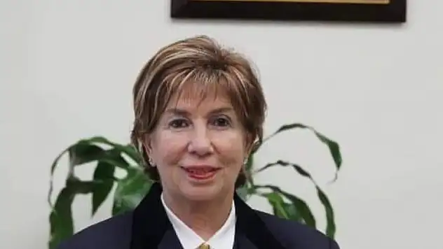 Eski Bakan hayatını kaybetti