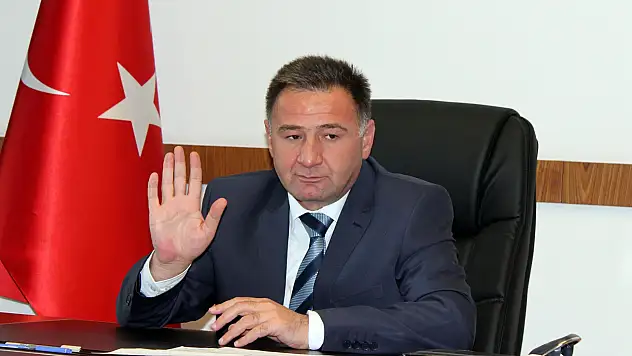 Eski Baro Başkanından dikkat çeken çıkış: Emeklilerin herhangi bir oy değeri yok!