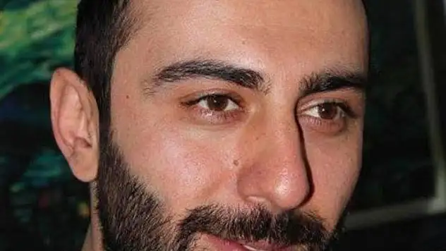 Eski Başkan hayatını kaybetti